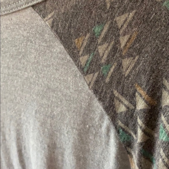 XL Randy - Picture 2 of 3